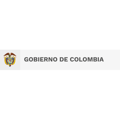 República de Colombia