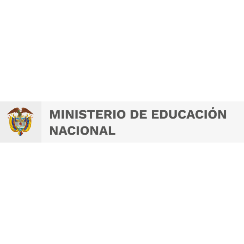Ministerio de Educación Nacional